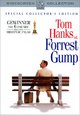 DVD Forrest Gump [Blu-ray Disc]