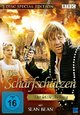 DVD Die Scharfschtzen - Der letzte Auftrag