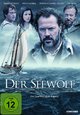DVD Der Seewolf