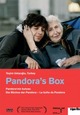 DVD Pandora's Box