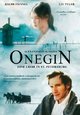 DVD Onegin