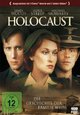 DVD Holocaust - Die Geschichte der Familie Weiss (Episode 3)