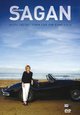 DVD Bonjour Sagan