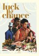 DVD Luck by Chance - Liebe, Glck und andere Zuflle