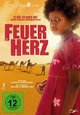 DVD Feuerherz