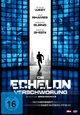 Die Echelon Verschwrung [Blu-ray Disc]