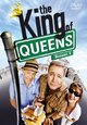DVD The King of Queens - Season One (Episodes 1-7)