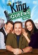 DVD The King of Queens - Season Six (Episodes 1-6)