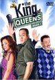 DVD The King of Queens - Season Nine (Episodes 10-13)