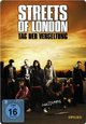 DVD Streets of London - Tag der Vergeltung