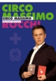 DVD Massimo Rocchi: Circo Massimo