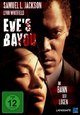 DVD Eve's Bayou - Im Bann der Lgen