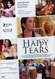 DVD Happy Tears