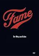 DVD Fame - Der Weg zum Ruhm