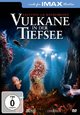 DVD Vulkane in der Tiefsee