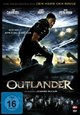 DVD Outlander - Der letzte Wikinger [Blu-ray Disc]