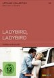 DVD Ladybird, Ladybird