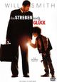 DVD Das Streben nach Glck [Blu-ray Disc]