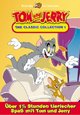 Tom und Jerry - The Classic Collection 1