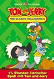 DVD Tom und Jerry - The Classic Collection 6