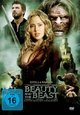 DVD Beauty and the Beast