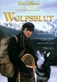 DVD Wolfsblut