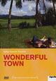 DVD Wonderful Town