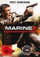 DVD The Marine 2