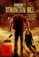 DVD Romero's Staunton Hill
