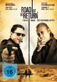 DVD Road of No Return