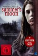 DVD Summer's Moon