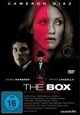 The Box - Du bist das Experiment