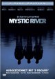 Mystic River [Blu-ray Disc]