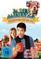 DVD Party Animals 3 - Willkommen auf der Uni