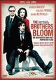 DVD The Brothers Bloom [Blu-ray Disc]