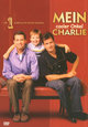 DVD Two and a Half Men - Mein cooler Onkel Charlie - Season One (Episodes 13-18)