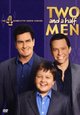 DVD Two and a Half Men - Mein cooler Onkel Charlie - Season Four (Episodes 1-7)