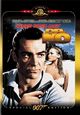 James Bond jagt Dr. No [Blu-ray Disc]