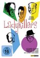 DVD Ladykillers (1955)