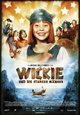 Wickie und die starken Mnner [Blu-ray Disc]