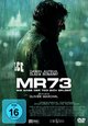 DVD MR 73 - Bis dass der Tod dich erlst