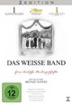 DVD Das weisse Band - Eine deutsche Kindergeschichte