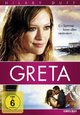 DVD Greta