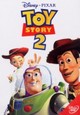 DVD Toy Story 2 [Blu-ray Disc]