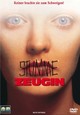 Stumme Zeugin