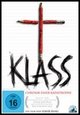 Klass