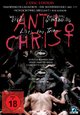 Antichrist [Blu-ray Disc]