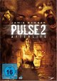 DVD Pulse 2: Afterlife