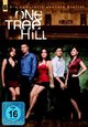 DVD One Tree Hill - Season Six (Episodes 1-4)
