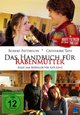 DVD Das Handbuch fr Rabenmtter